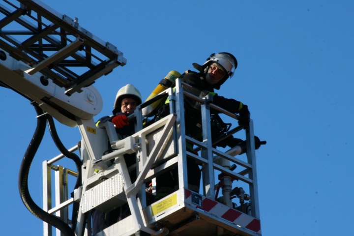 Szpęgawsf 2012