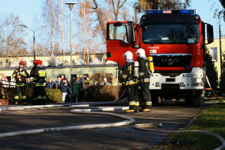 Szpęgawsf 2012