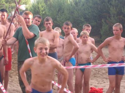 Skrzynia 2005