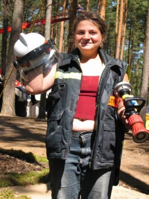 Skrzynia 2005