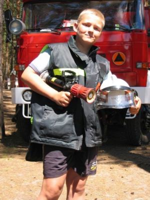 Skrzynia 2005