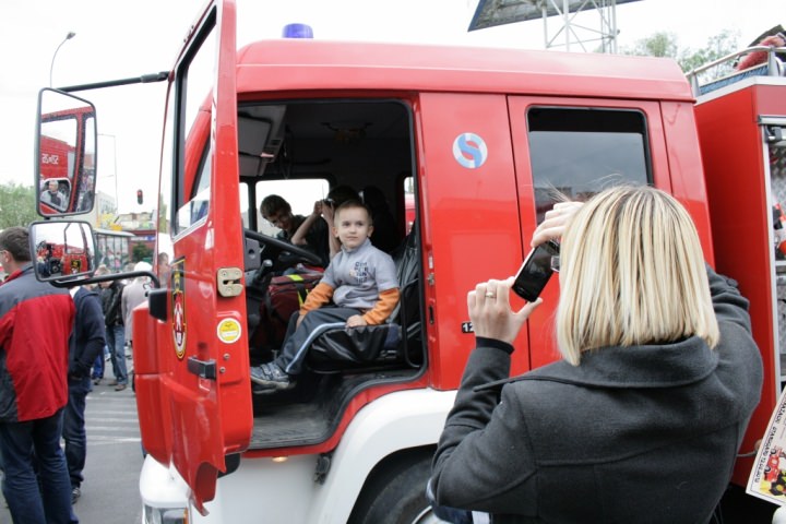 Festyn 2012