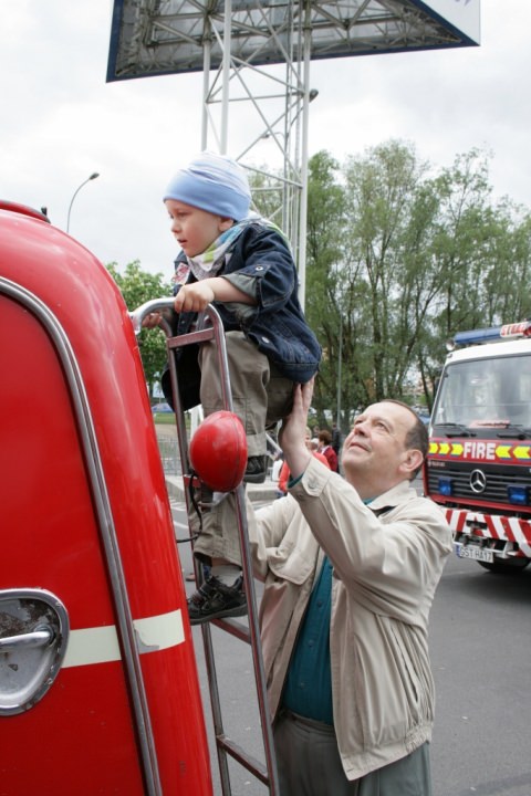 Festyn 2012
