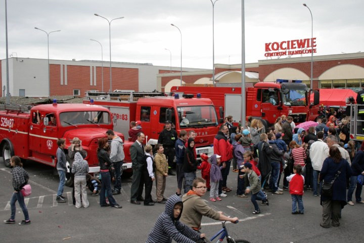 Festyn 2012