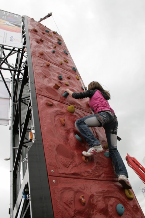 Festyn 2012
