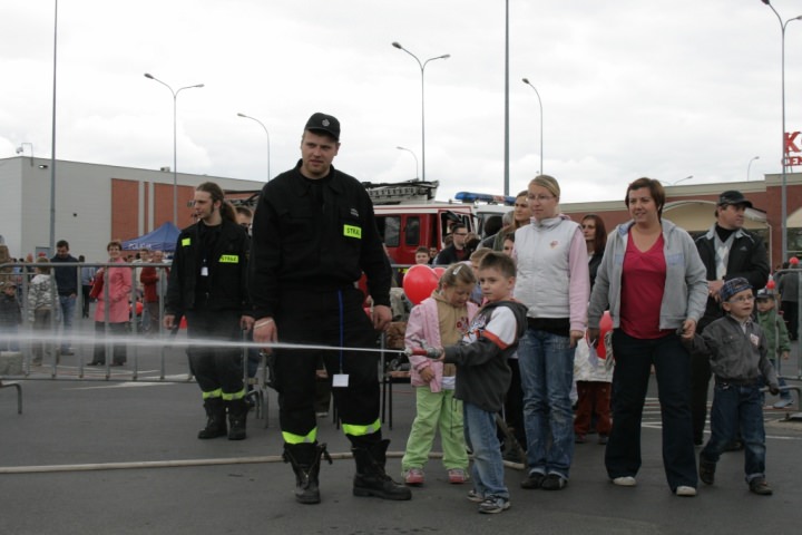 Festyn 2012