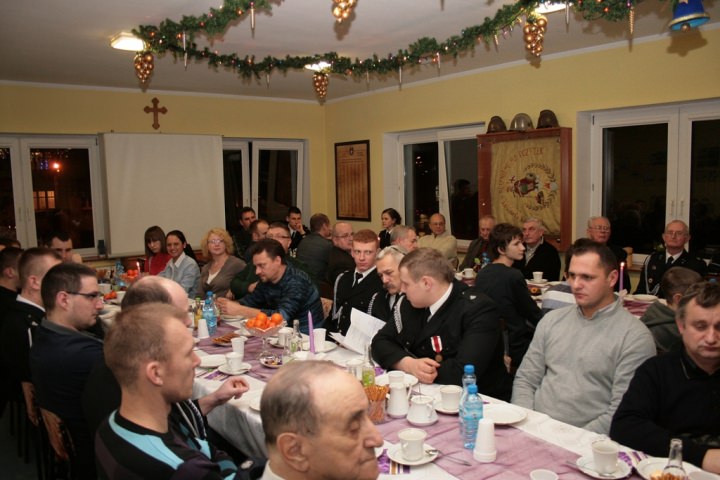 Zebranie 2012