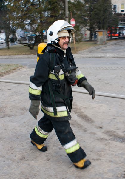 Szpital