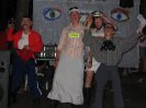 Skrzynia 2005