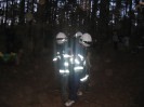 Skrzynia 2005