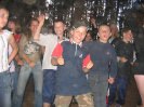 Skrzynia 2005