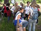 Skrzynia 2005