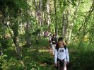 Skrzynia 2005