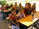Skrzynia 2005
