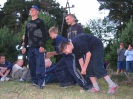 Skrzynia 2005