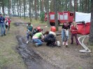 Skrzynia 2007