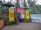 Skrzynia 2007