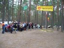 Skrzynia 2007