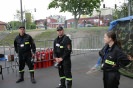 Festyn 2012
