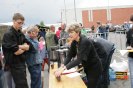 Festyn 2012