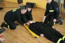 Kurs medyczny - Sumin