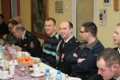 Zebranie 2012