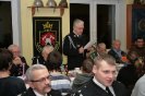 Zebranie 2012