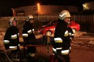 Wypadek masowy 2011